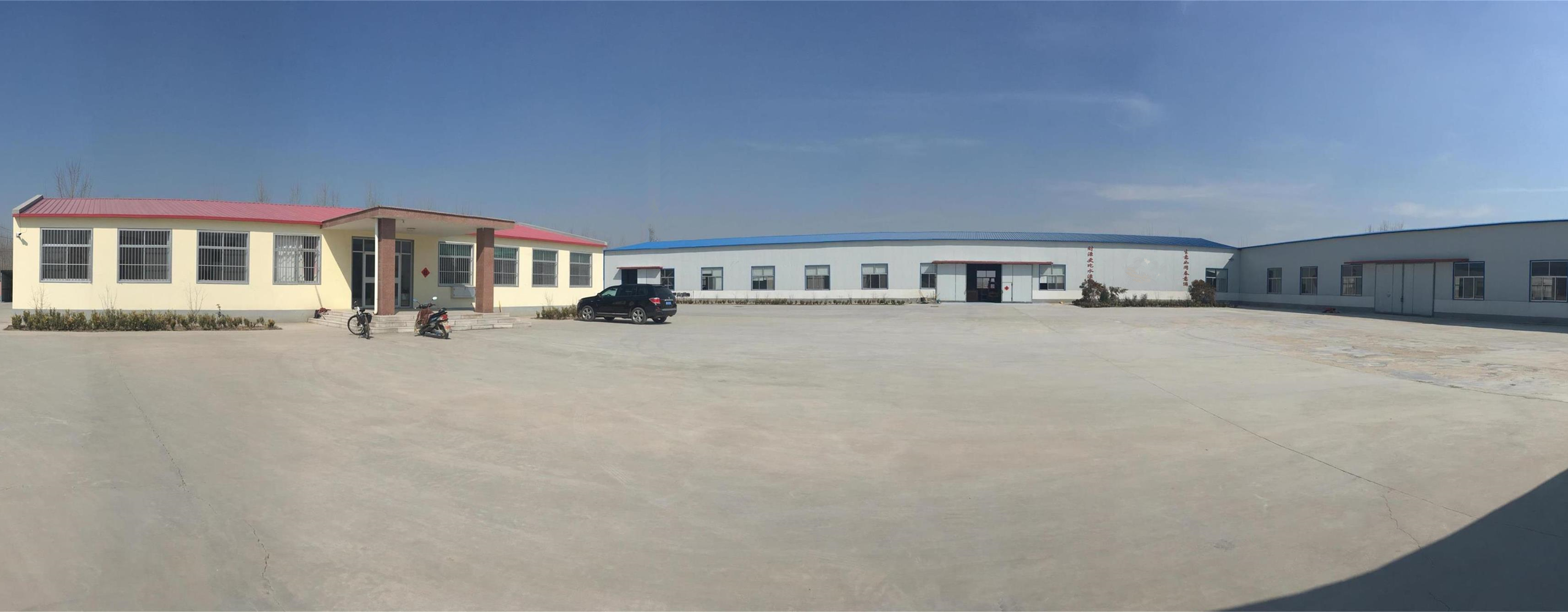 Qingdao Xinpeng Arts and Crafts Co., Ltd. – Beach bags 1