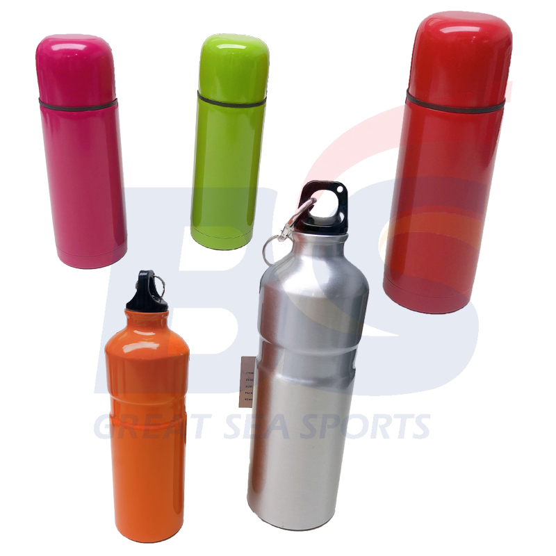 stainless steel vacuum cup Custom Travel Stainless Steel Double Walled Vacuum Tumbler Cups