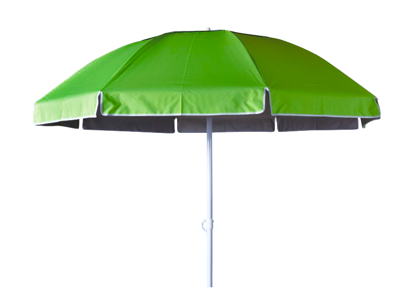 105cm 8k sun shelter