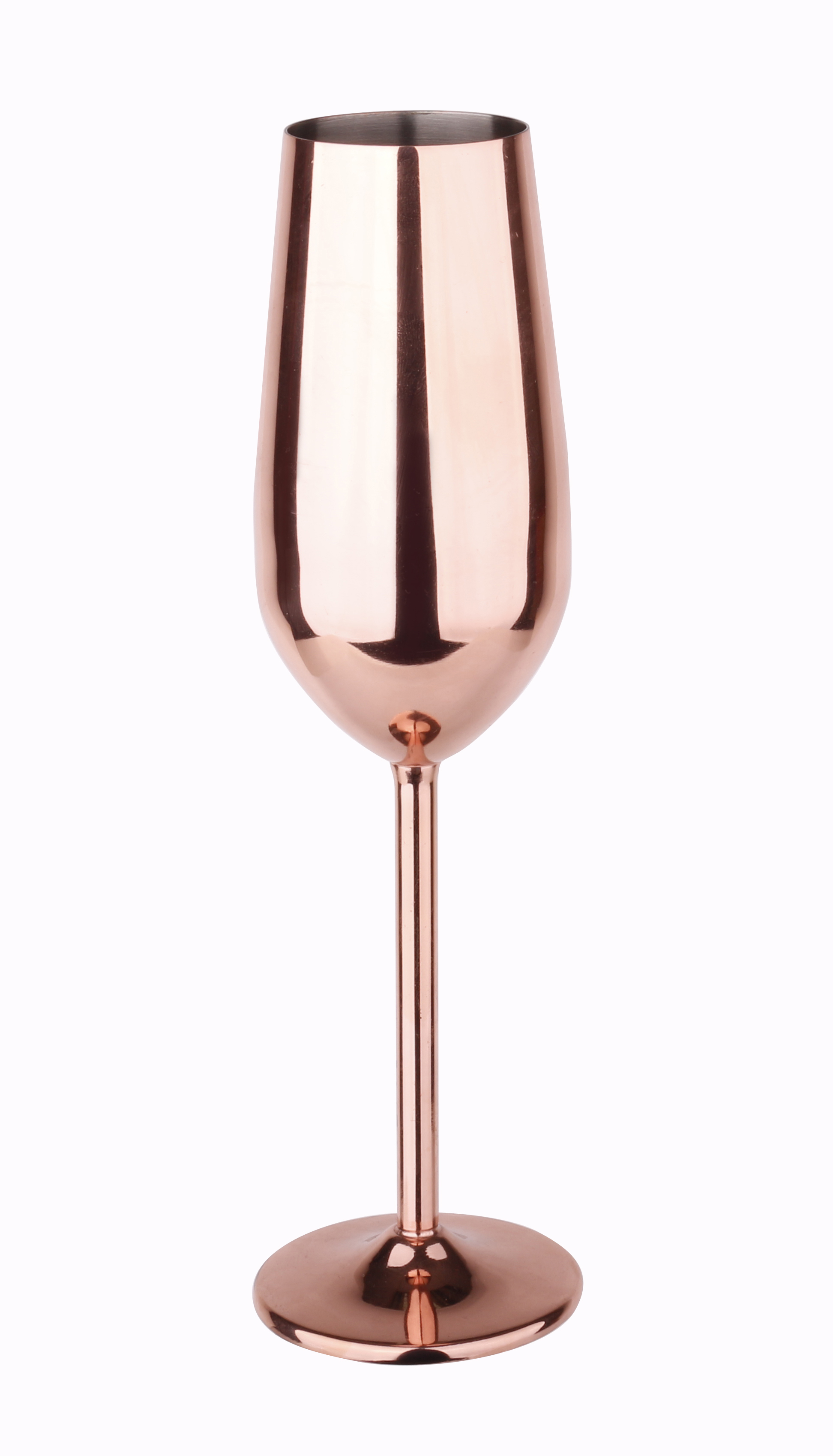 wine cup