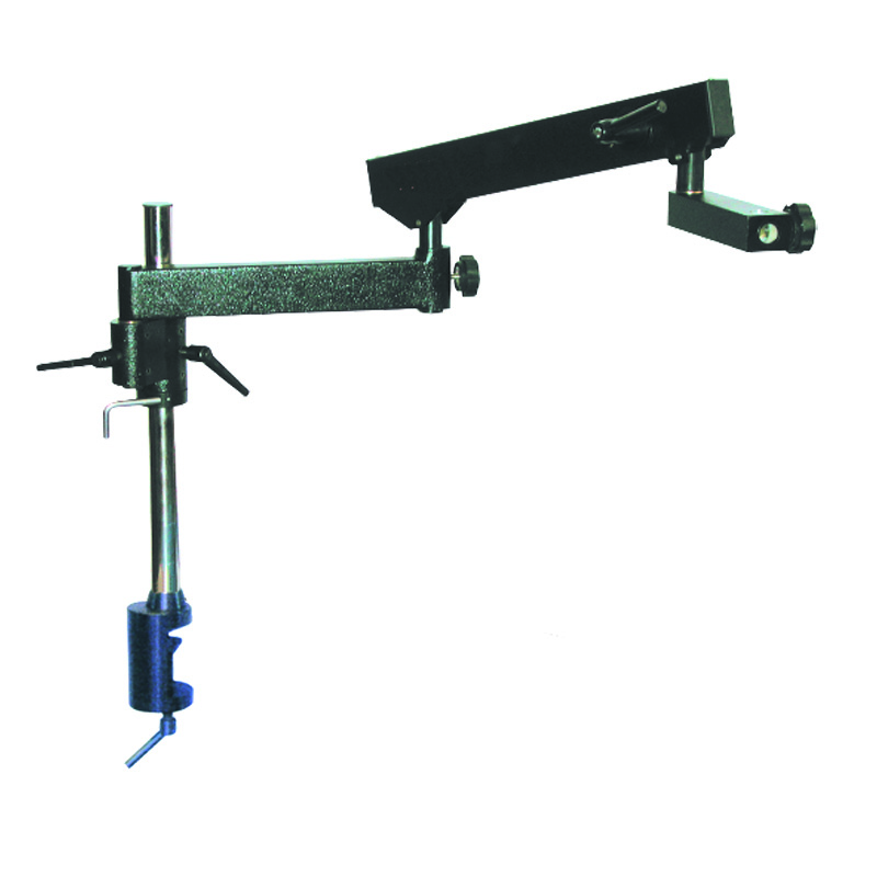 Microscope Accessory #3630