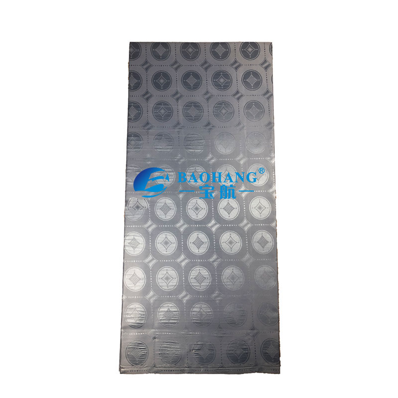 SHAOXING SHANGYU BAOHANG TEXTILE CO.,LTD. – bolso de cuero 1