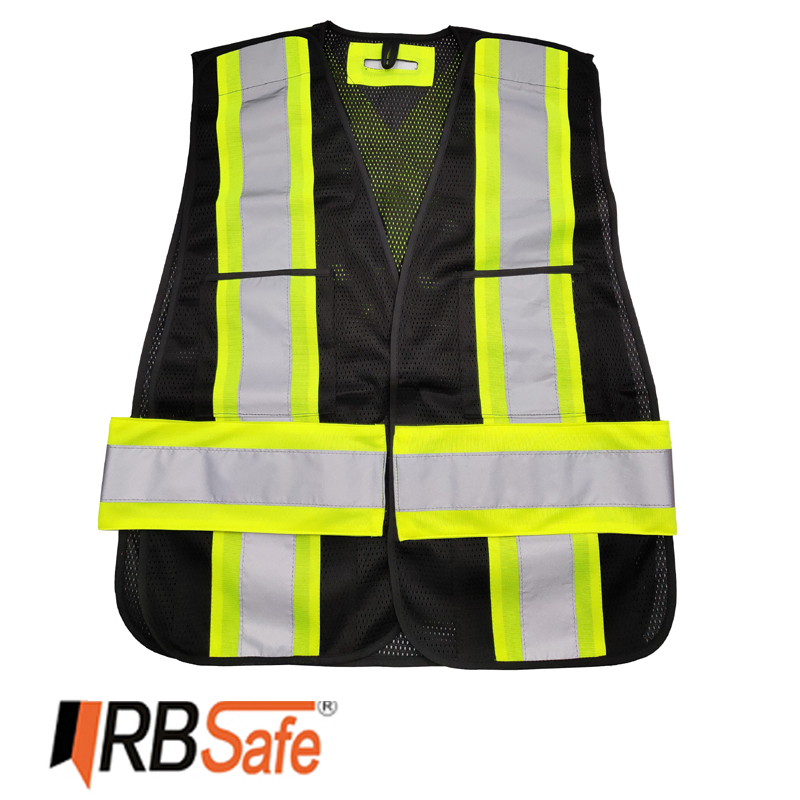 Safety Vest