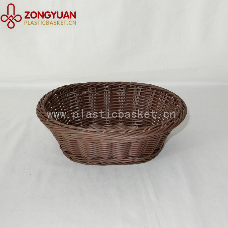 storage basket