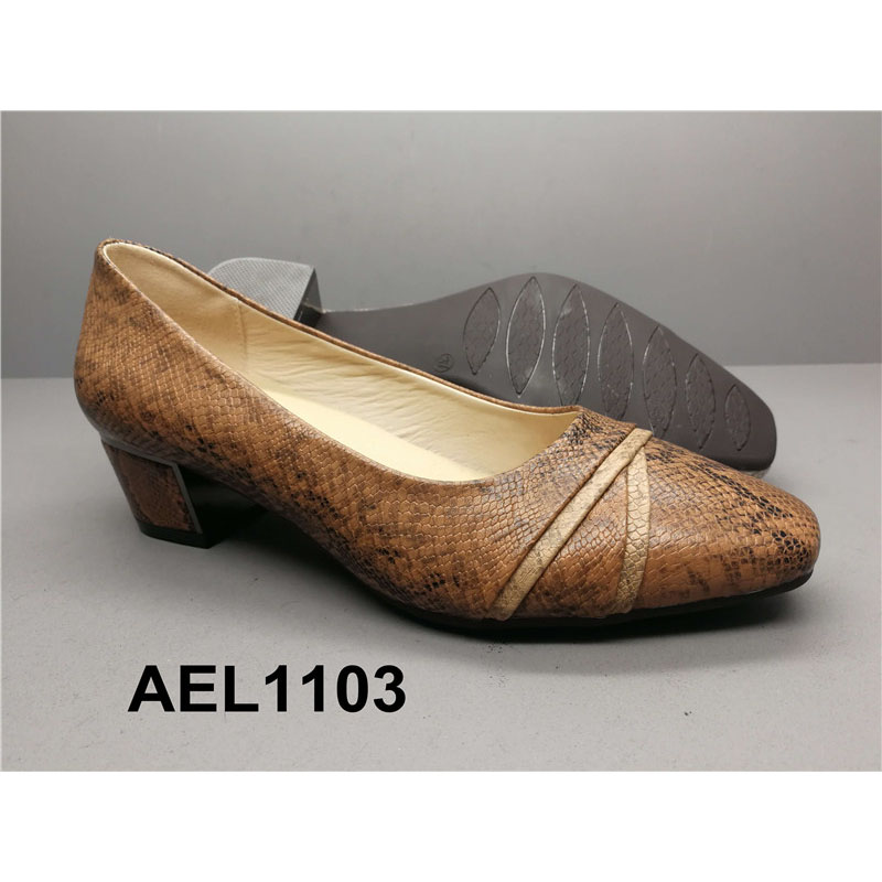 AEL