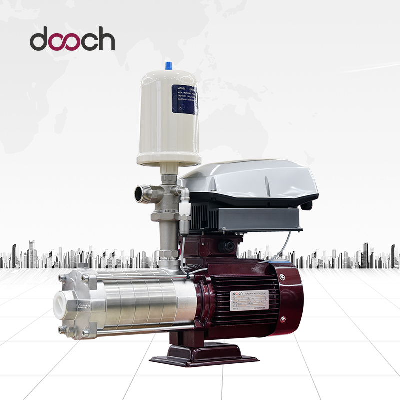 SHANGHAI SINO-KOREA DOOCH PUMP MANUFACTURE CO.LTD – matriz de metal 2