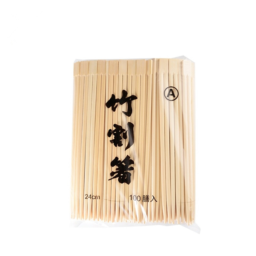 Disposable Bamboo Chopsticks Korean Chopsticks Hot sale 2020
