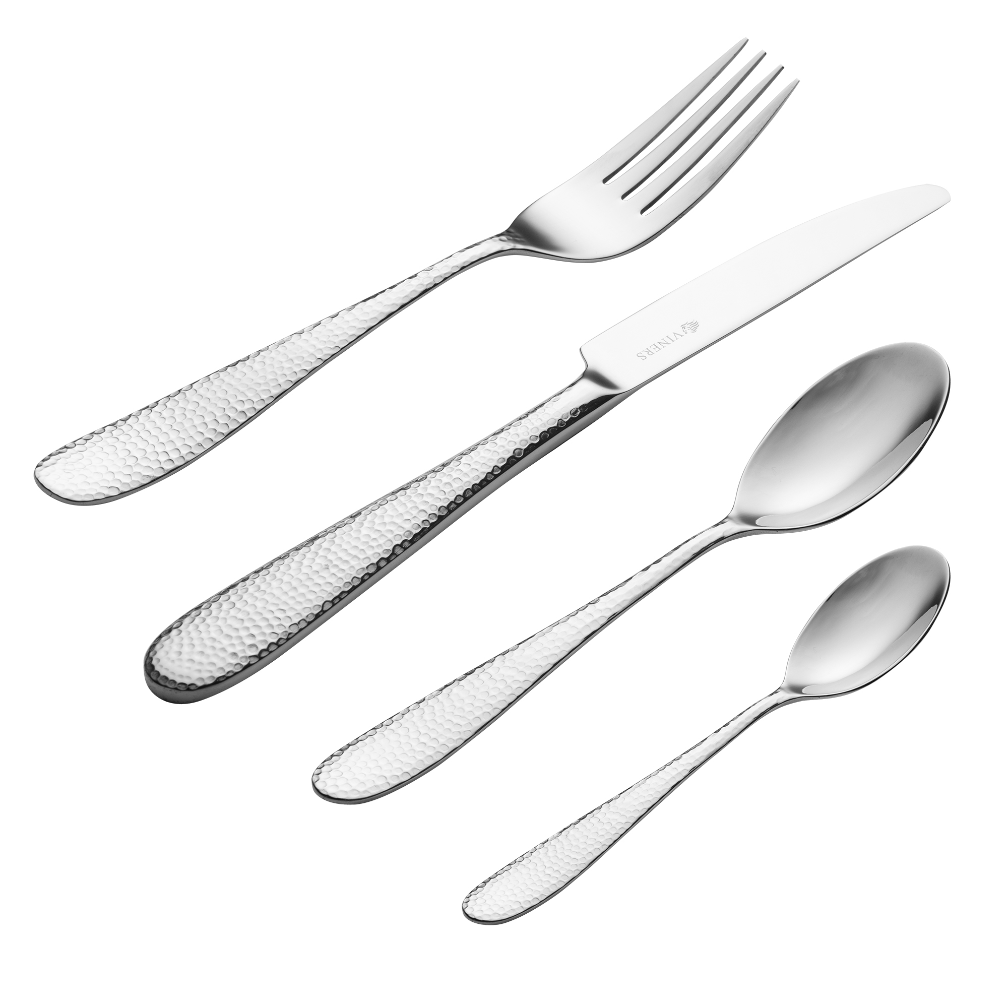 Stainless steel cutlery /flatware knife fork spoon