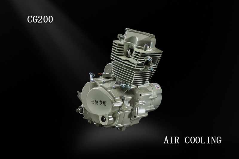 CG200
