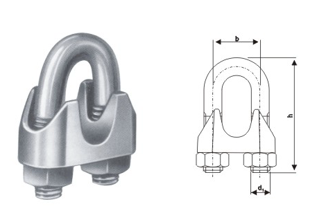 Leading Hardware(Ningbo)Machinery Manufacturing Co.,Ltd – arandela metálica 4