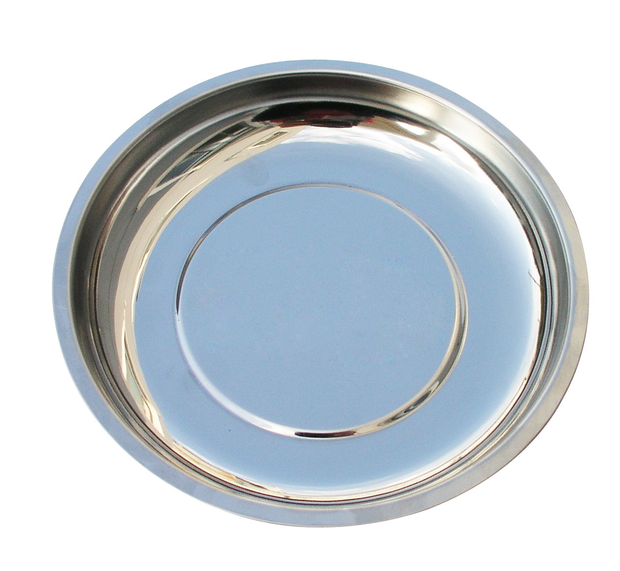 magnetic disk