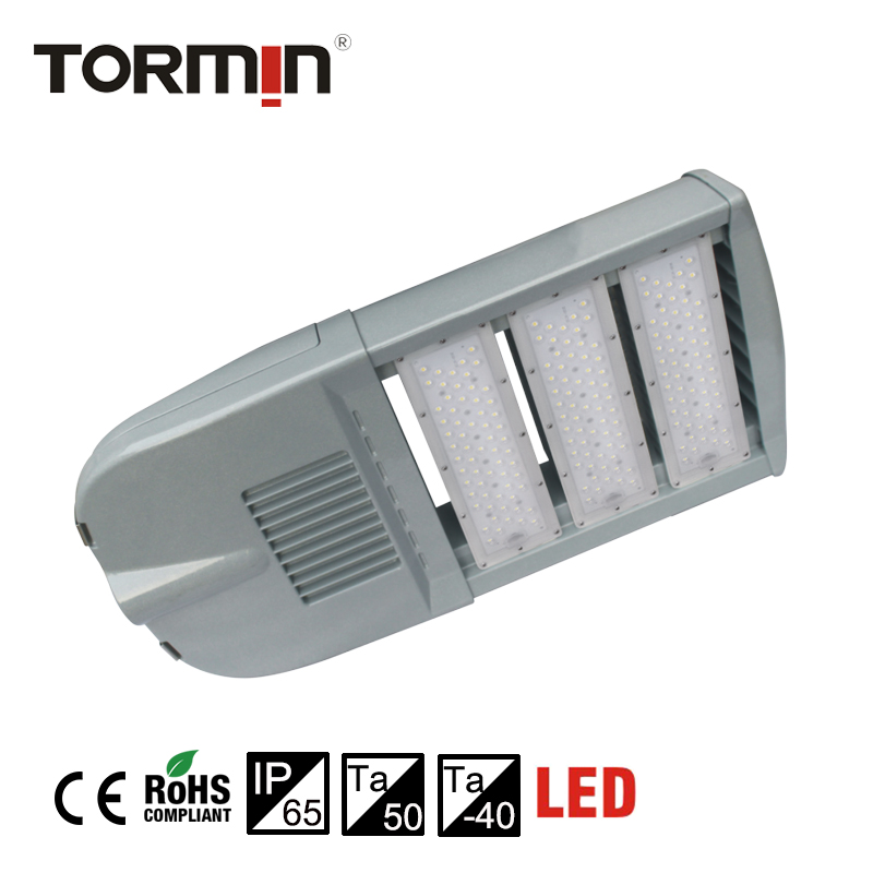 ZY8702 LED street light