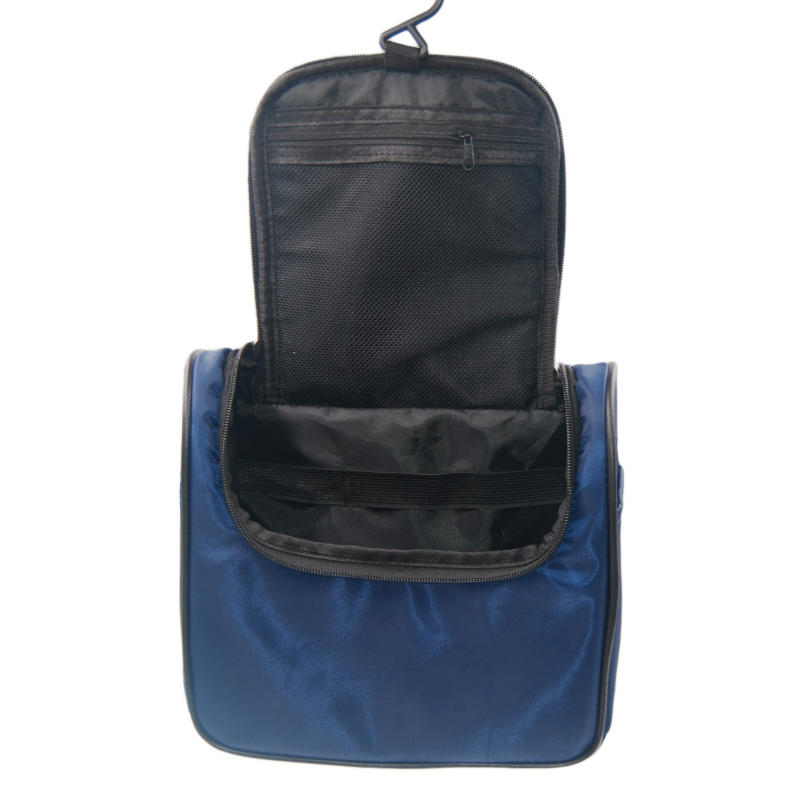 Customized Fashion Toiletry bag for Men