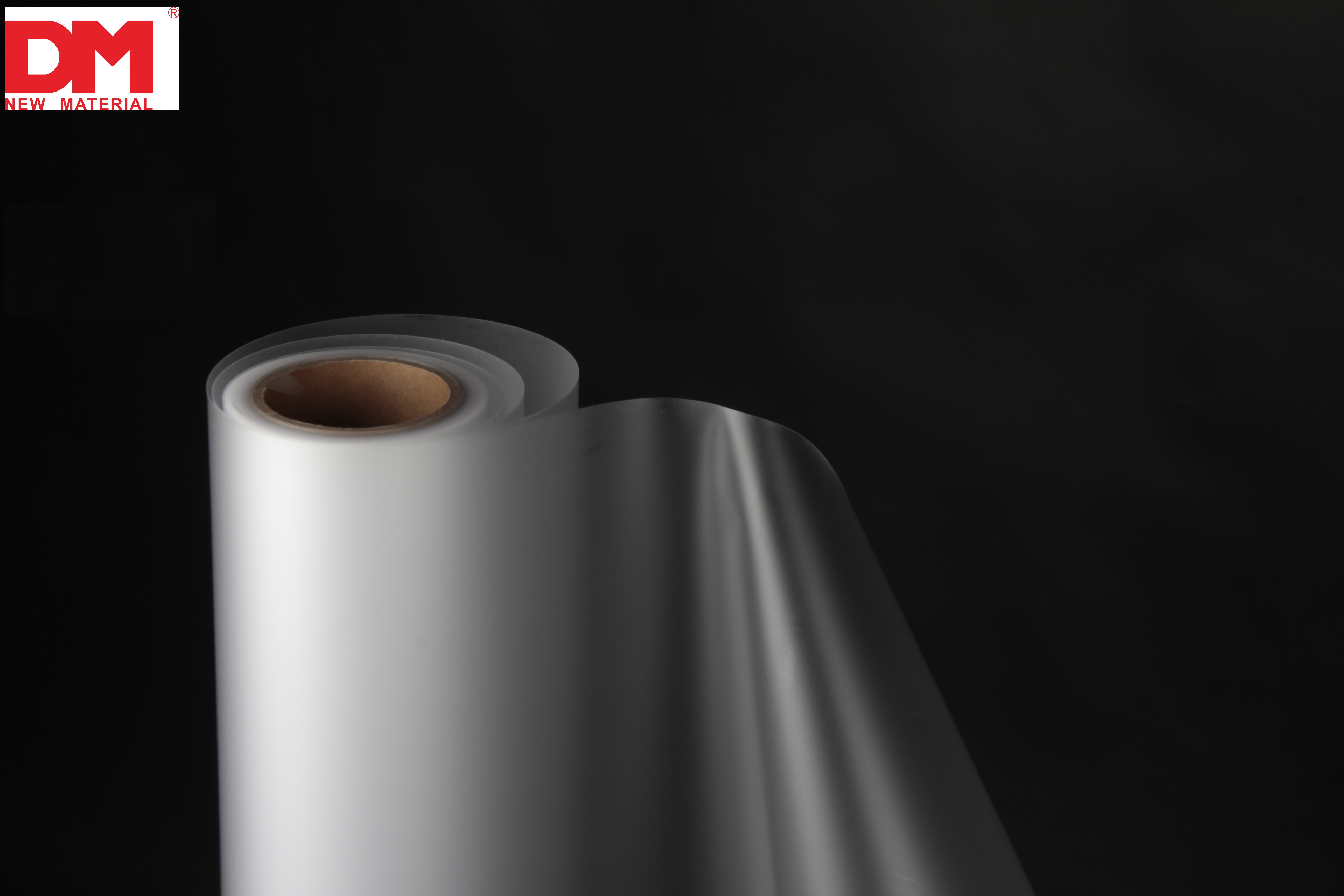 DAOMING OPTICS&CHEMICAL CO., LTD. – cadena de bicicleta 1
