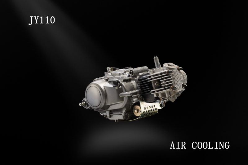 JY110