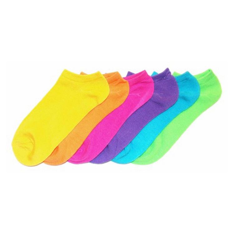 women's low cut