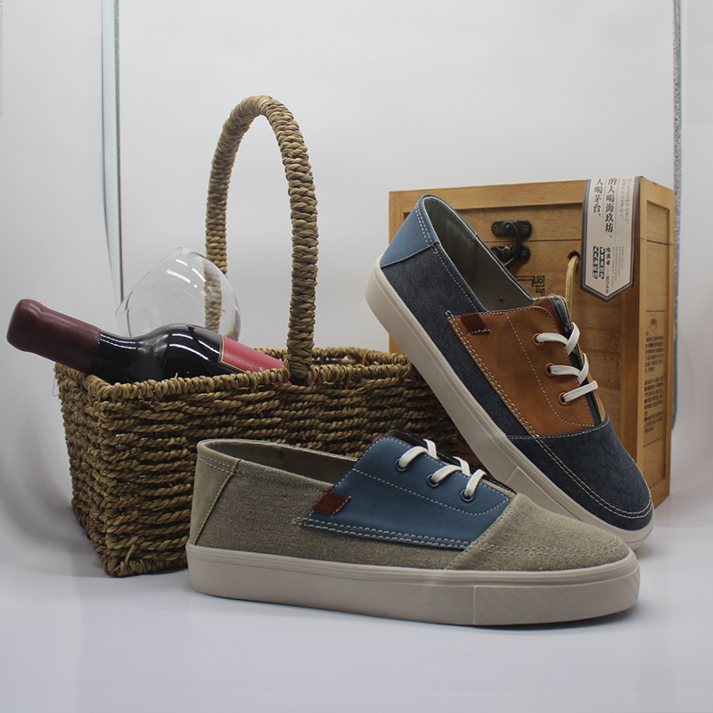 PUTIAN SINOSUN IMP. & EXP. CO., LTD. – Other kids' shoes 2