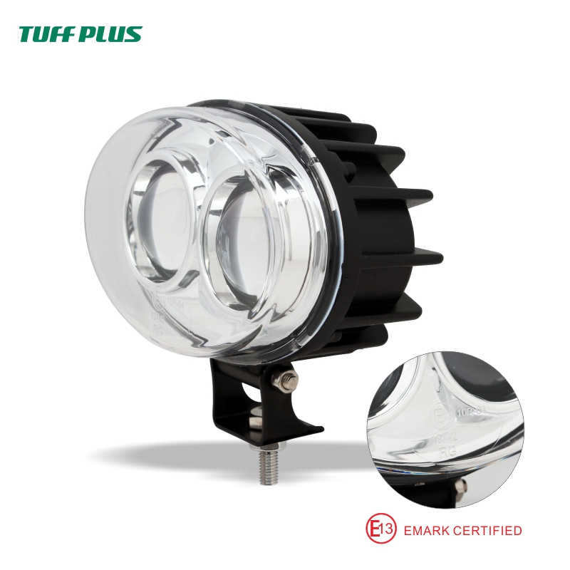 Foshan Tuff Plus Auto Lighting Co.,Ltd – bombillas led para camiones 2