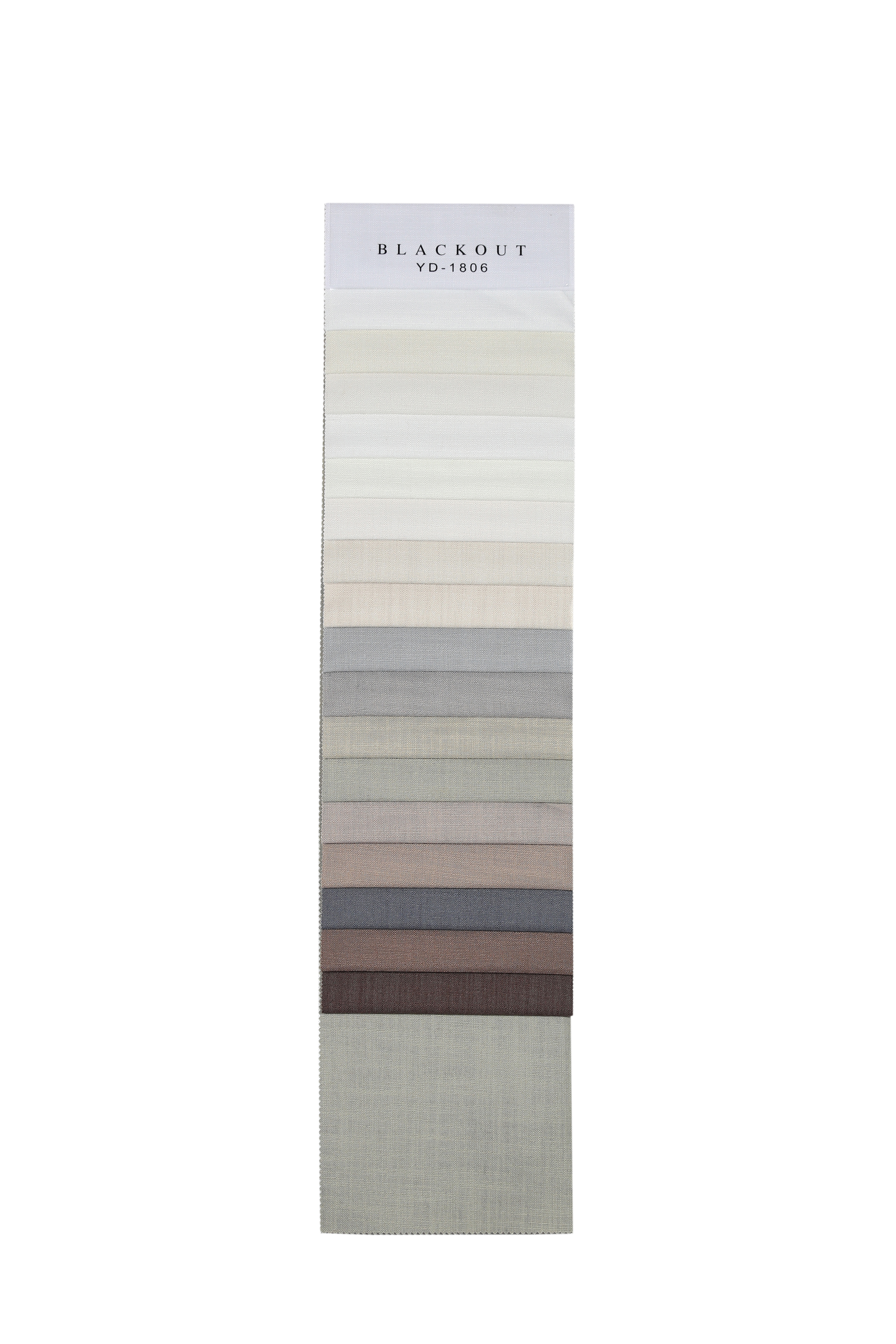 Curtain Blackout Fabric,Blackout Drapery Fabric,Roller Blind Fabric