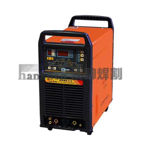 WUXI HANSHEN ELECTRIC JOINT-STOCK CO., LTD. – matriz de metal 2
