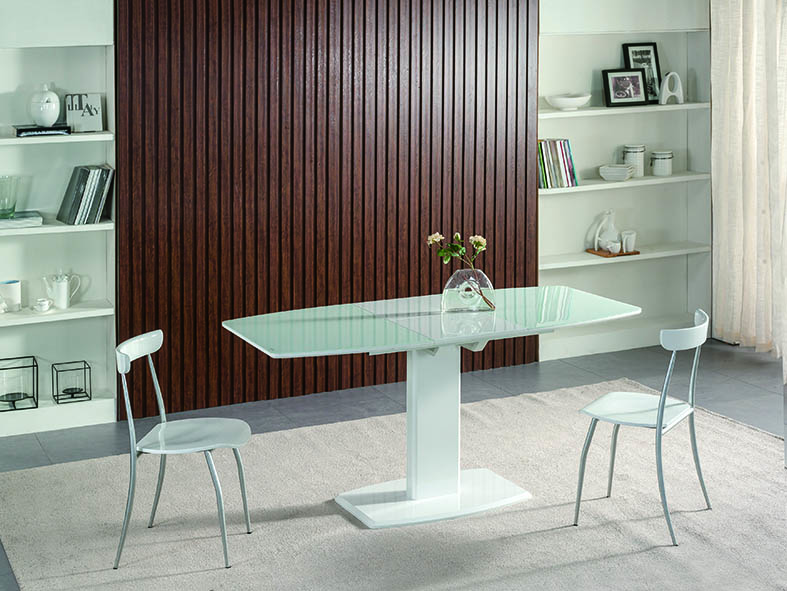 GUANGZHOU SUIXING FURNITURE MANUFACTURING CO.,LTD – mesa de comedor 2