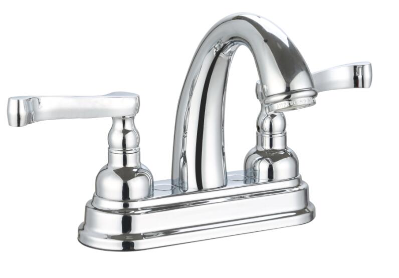 ZHEJIANG FRIENDSHIP VALVE CO., LTD. – sofá de cuero 3