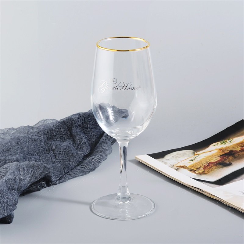 Wine Glass