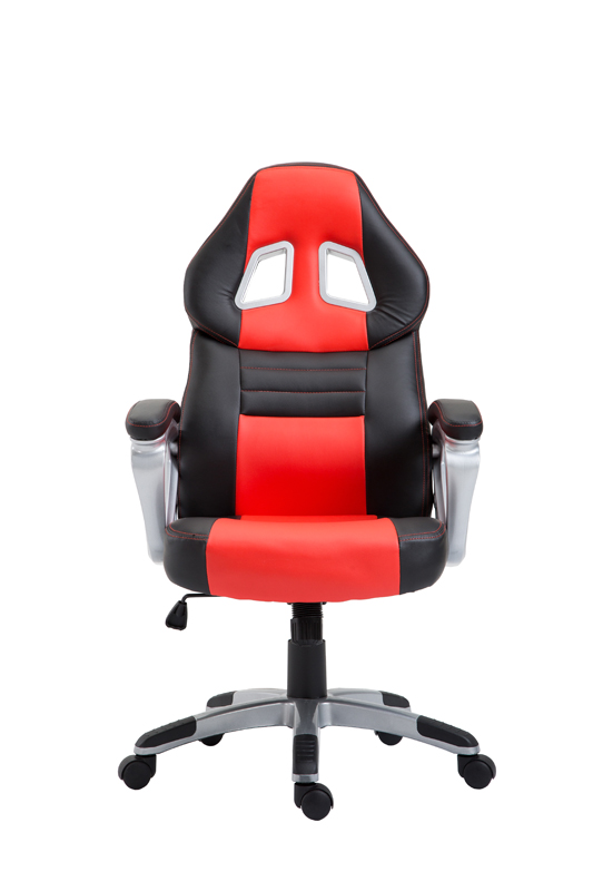 gaming chair，racer chair
