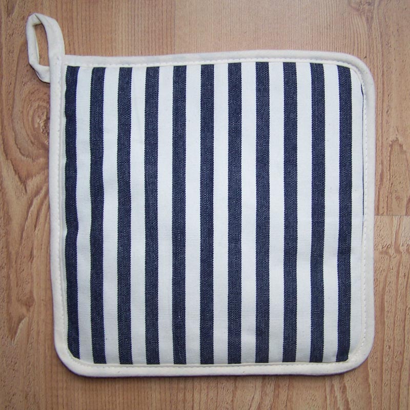 Pot holder
