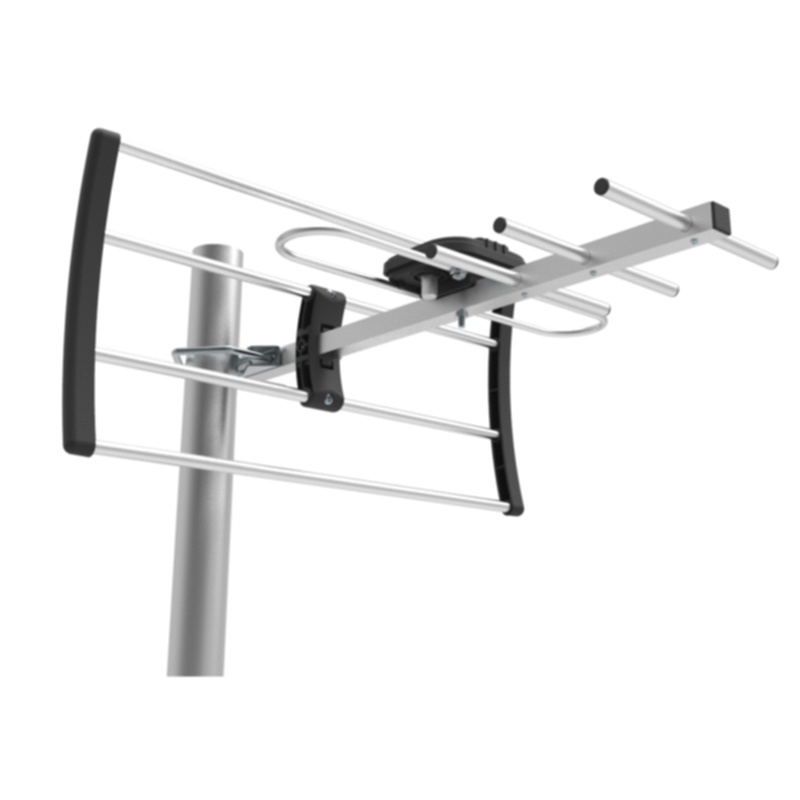 Outdoor TV Antenna UHF-053