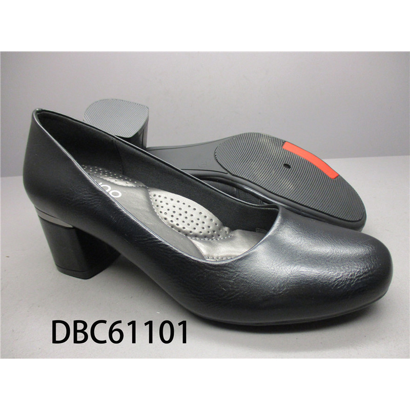 DBC