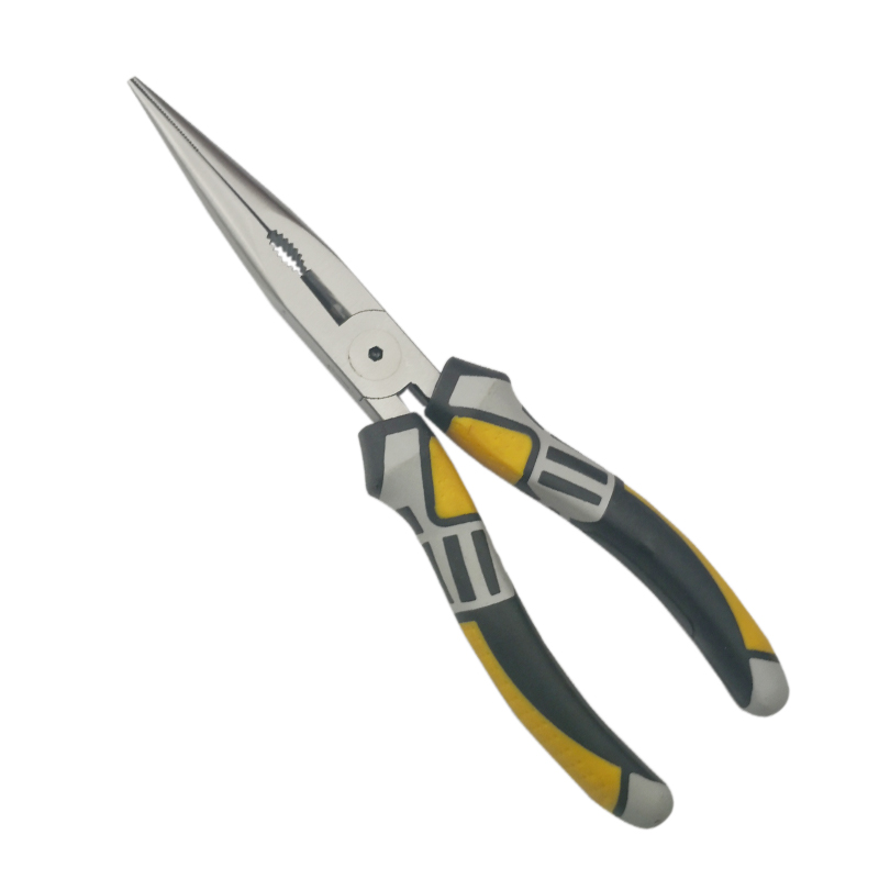 Quick release water pump Plier