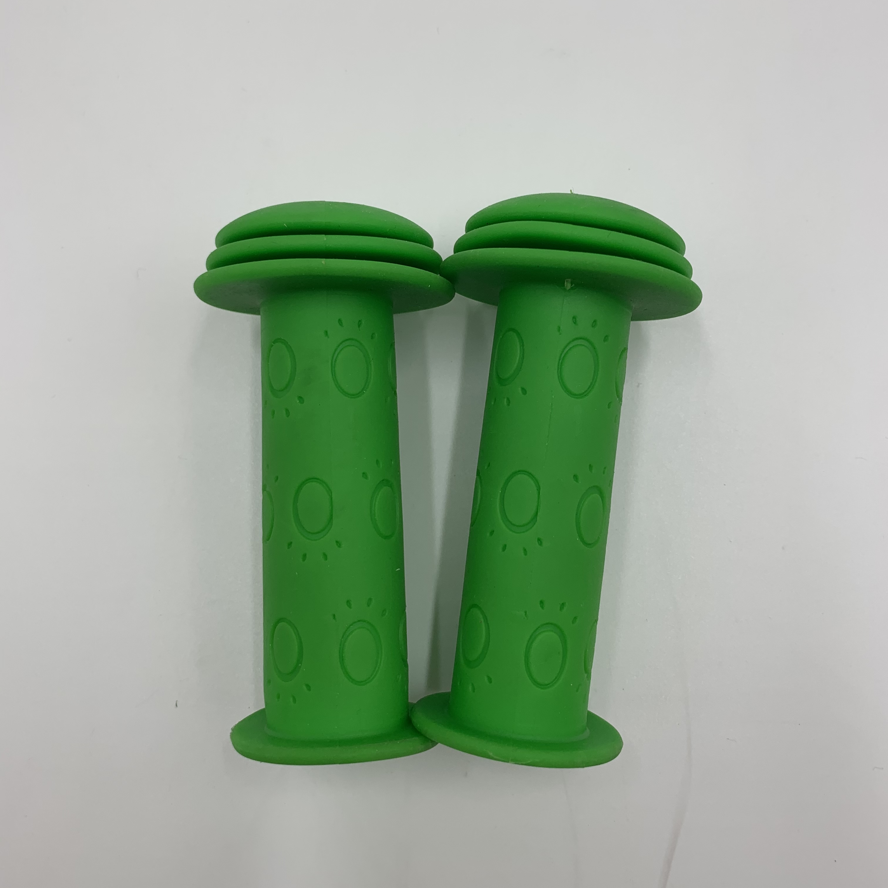 GRIPS