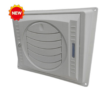 air diffuser