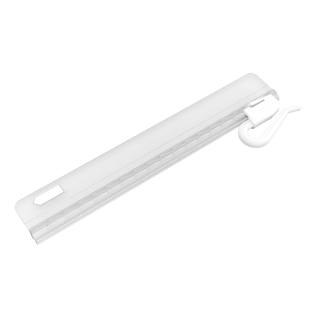 Curtain adjuster