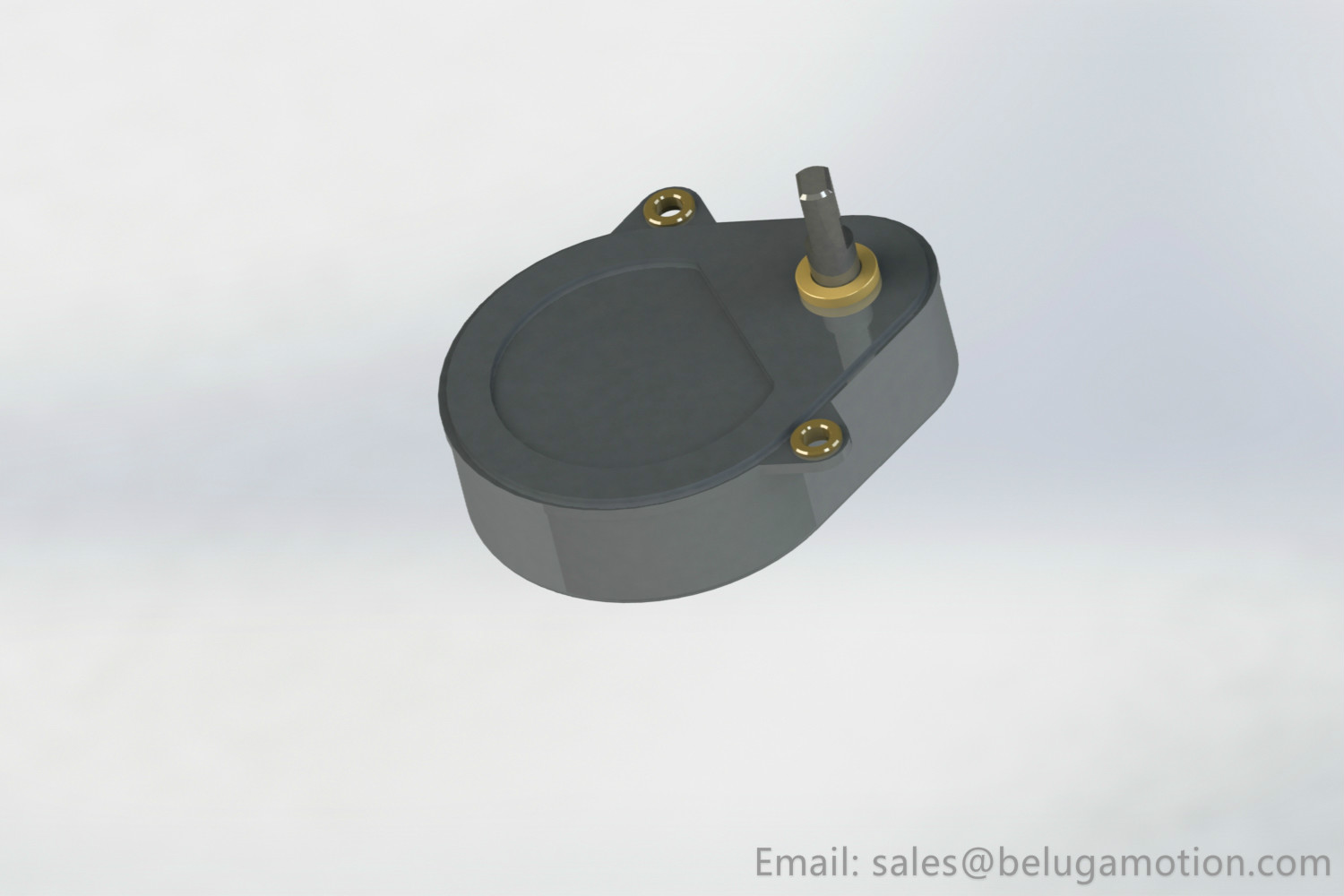 HEILONGJIANG SENKE IMPORT&EXPORT CO.,LTD – tuerca hexagonal 3