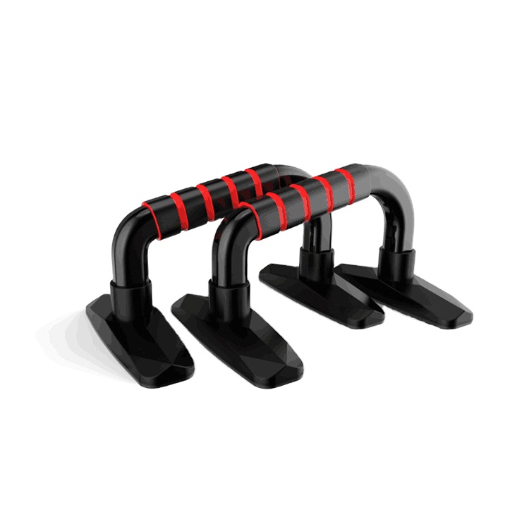 Push Up