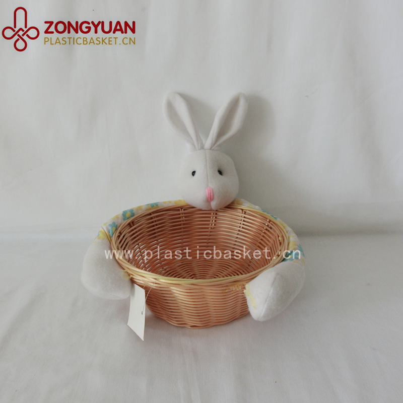 candy basket