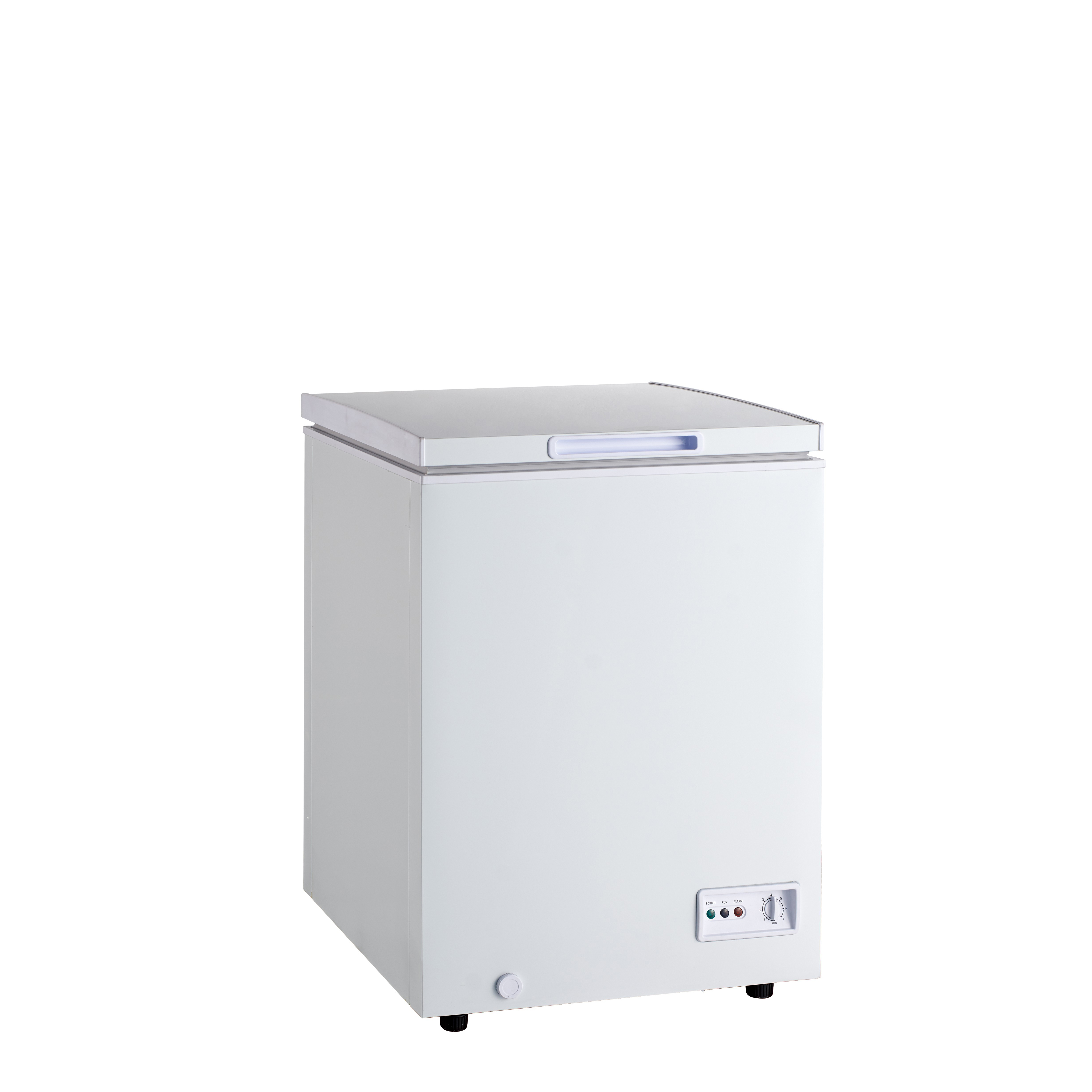 Freezer/Chest Freezer/Foaming Door Freezer/Solid Door Freezer/Top-Open Door Freezer/Icecream Freezer/Frozen Food Freezer/Convertible Freezer&Fridge