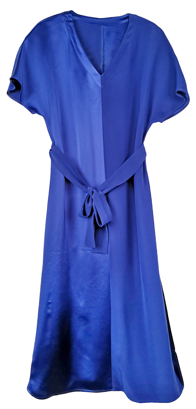 ladies' dress