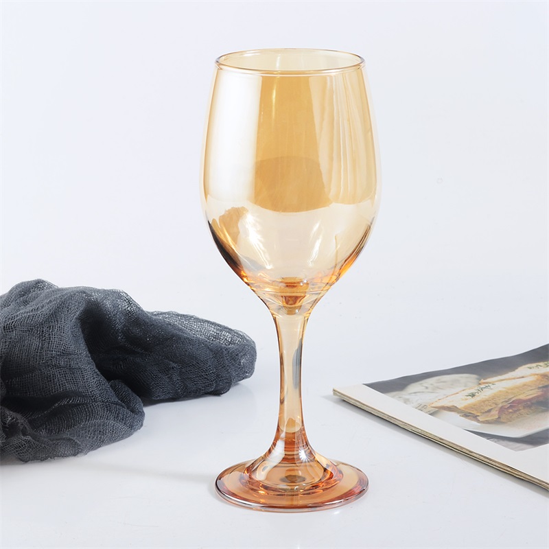 Wine Glass