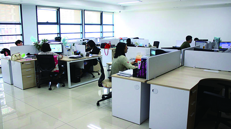 Yongkang Huarui Import and Export Co., Ltd. – electric planer 2