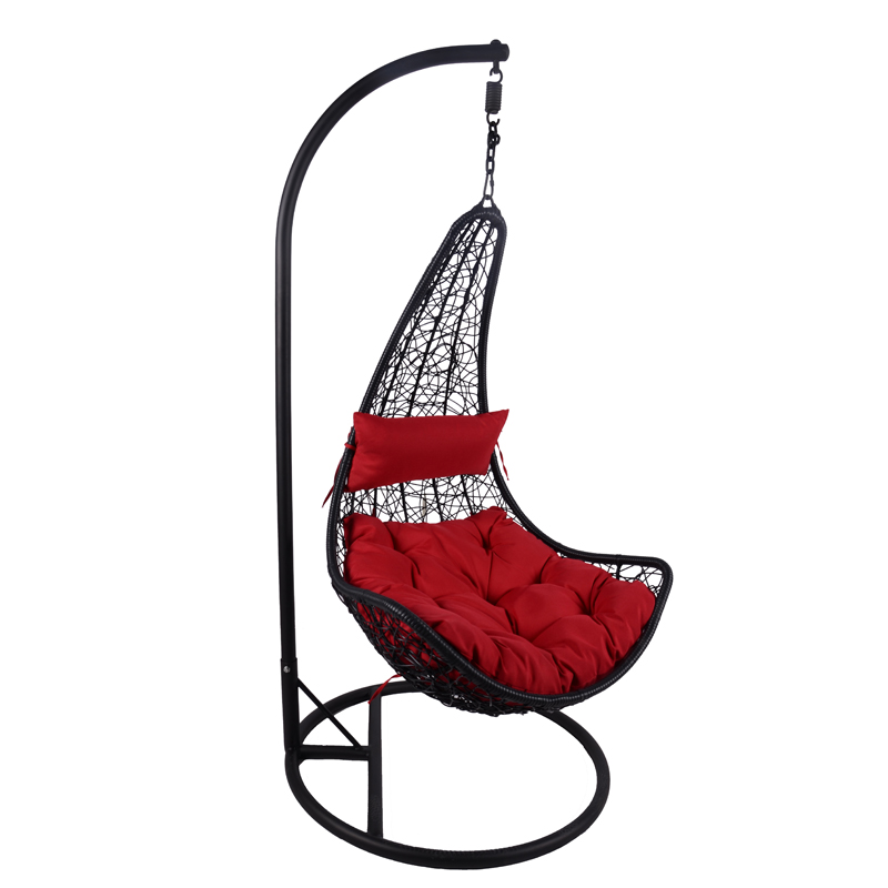 Outdoor Patio Swings