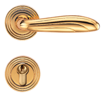 Door Handle