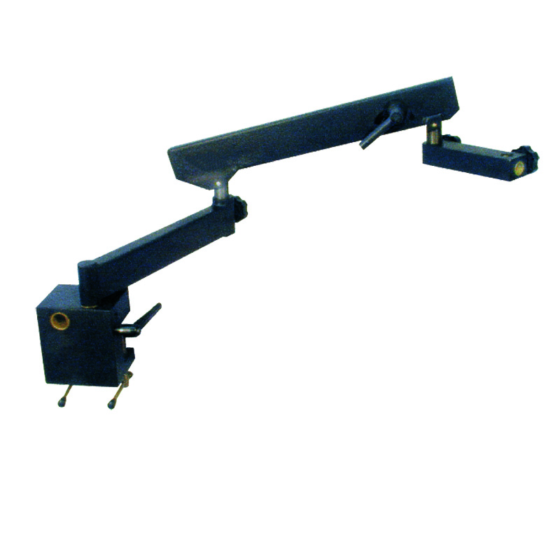 Microscope Accessory #3620