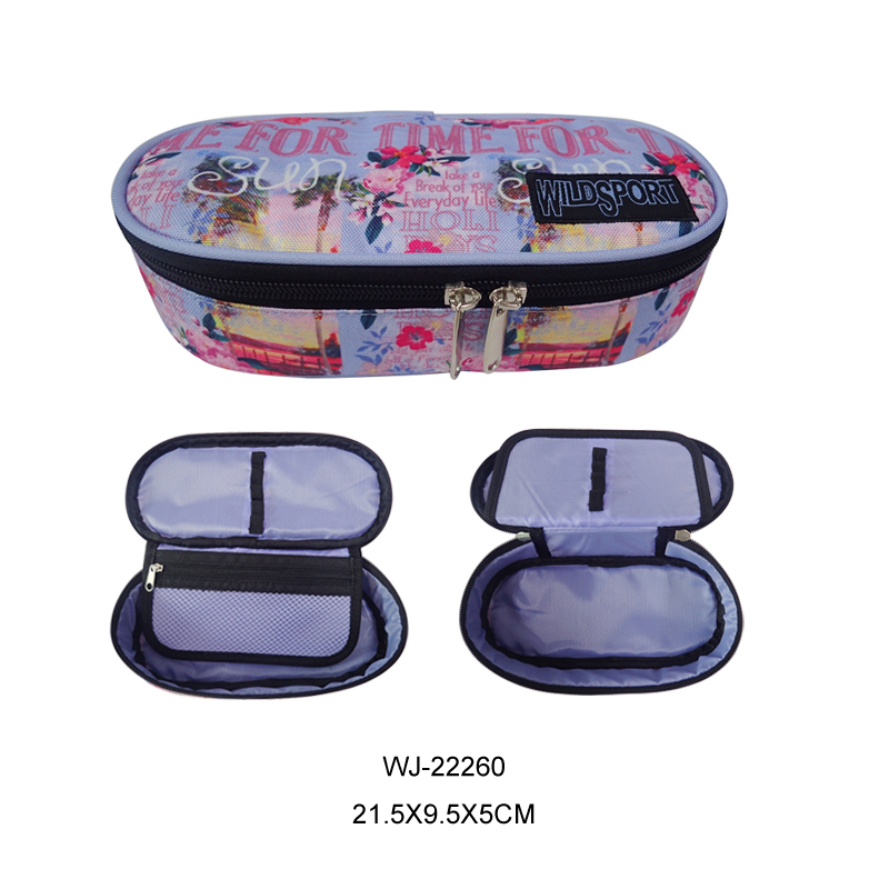 pencil case