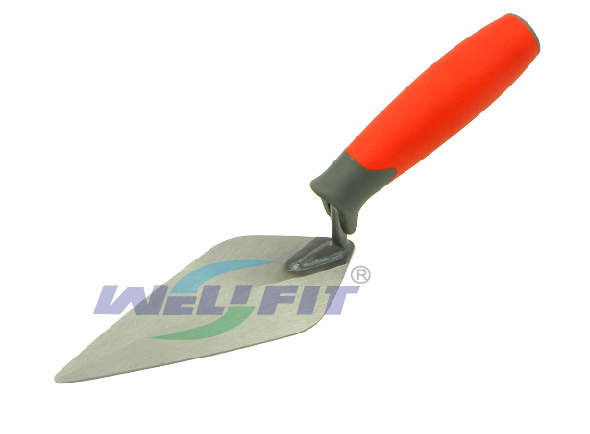 London Style Pointing Trowel