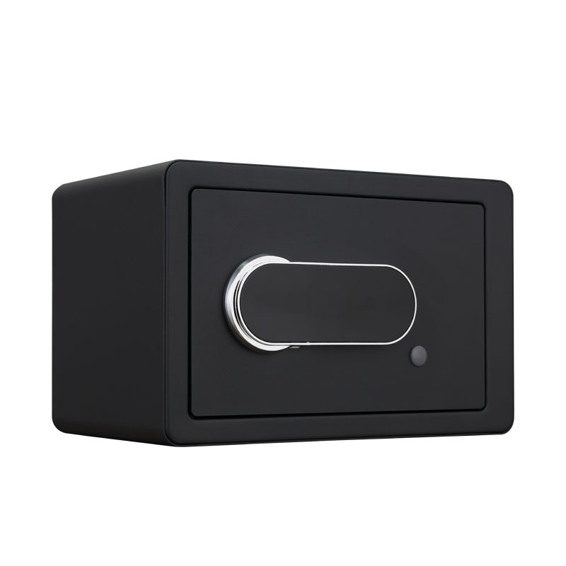 Safe Box Hotel/Residential Safe with Touch Keypad MQ-2031ZH