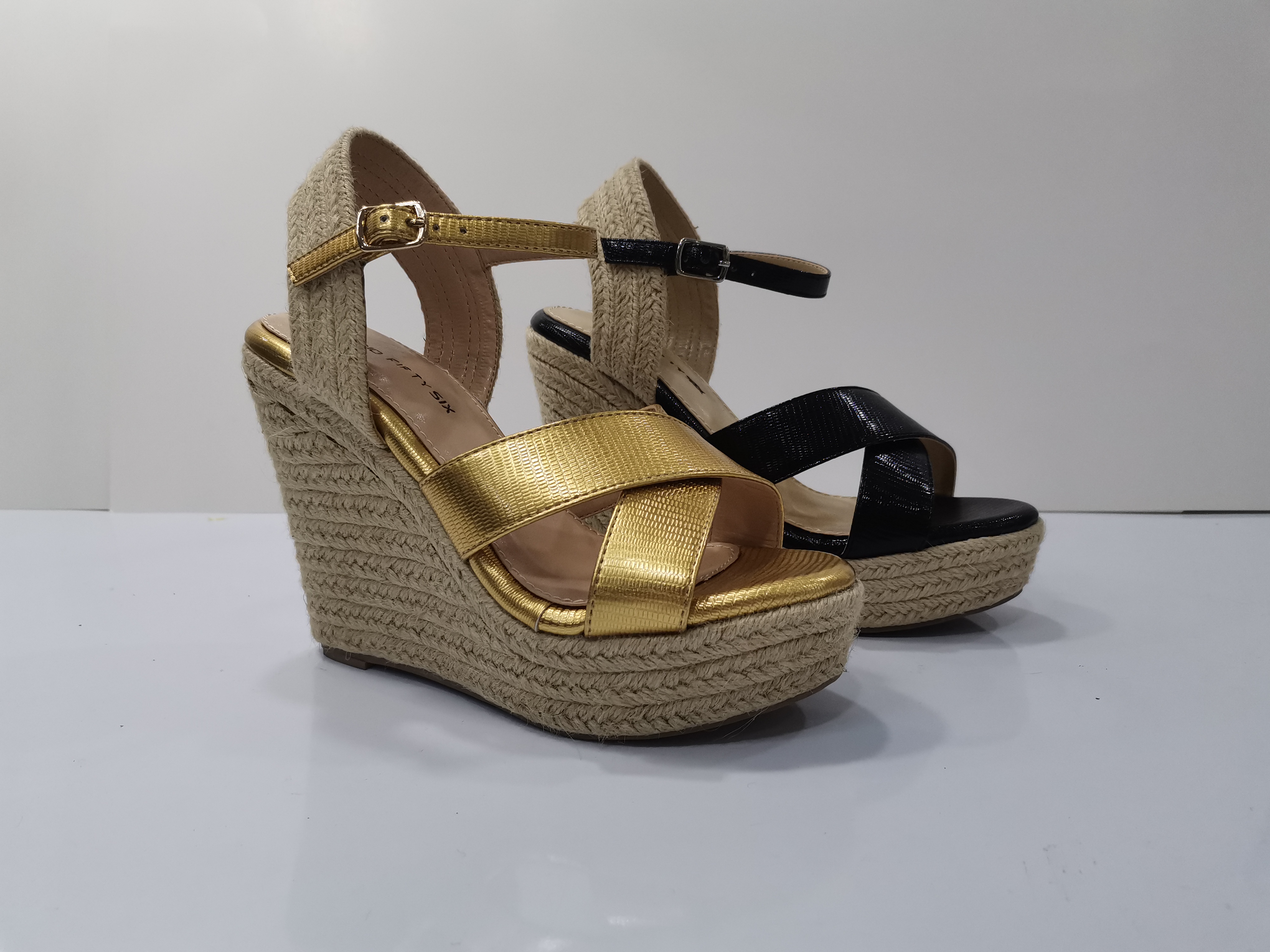 GAGIER INDUSTRIAL LIMITED – vestido de noche 3