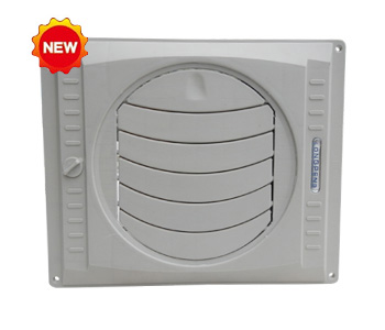 air diffuser